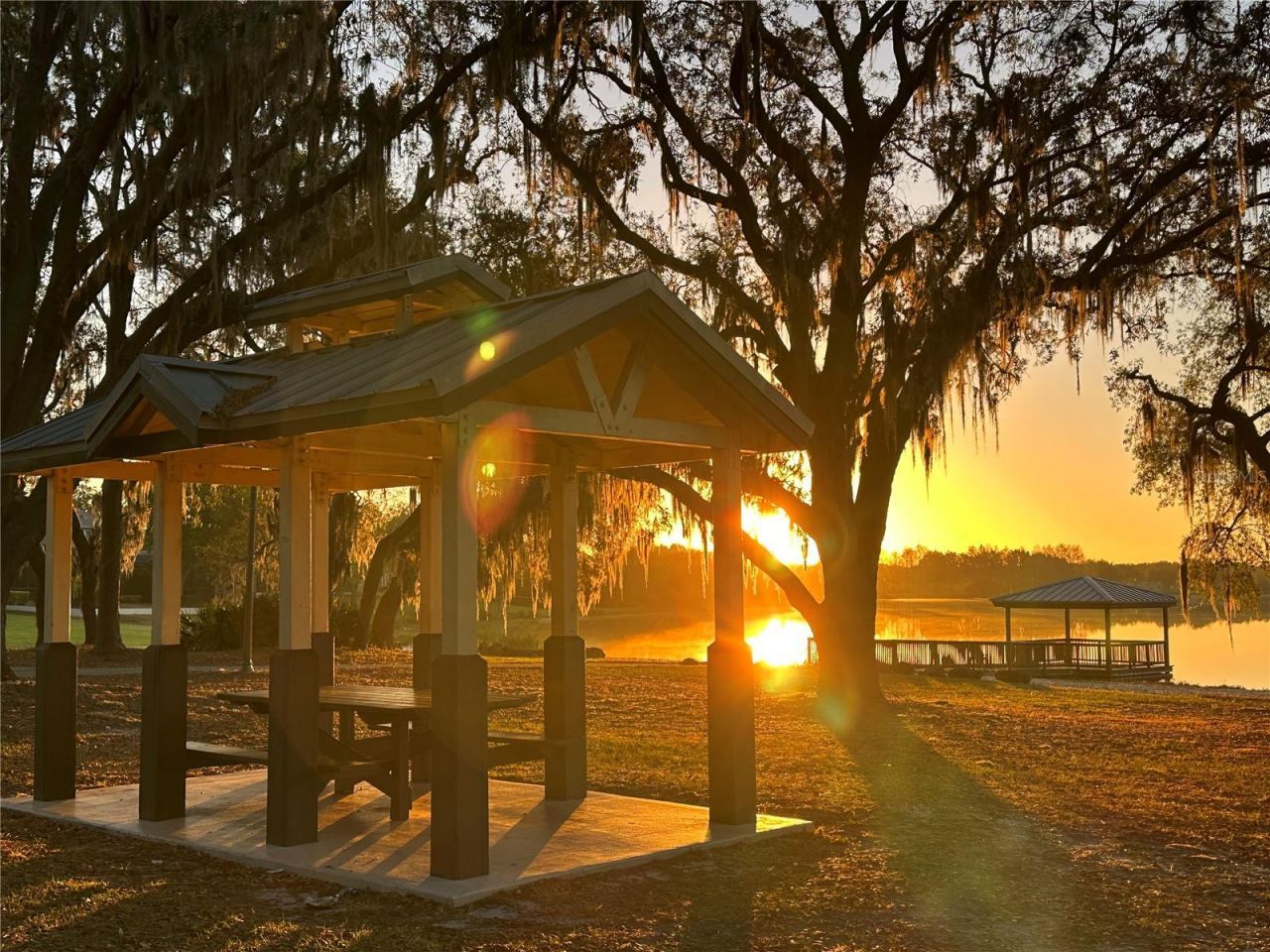 13006 Sunkiss Loop, Windermere, FL 34786 Photo
