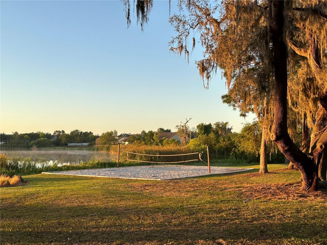 13006 Sunkiss Loop, Windermere, FL 34786 Photo