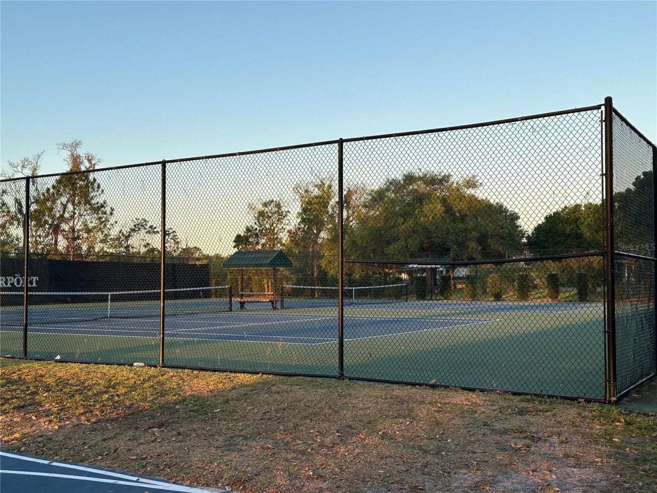 13006 Sunkiss Loop, Windermere, FL 34786 Photo
