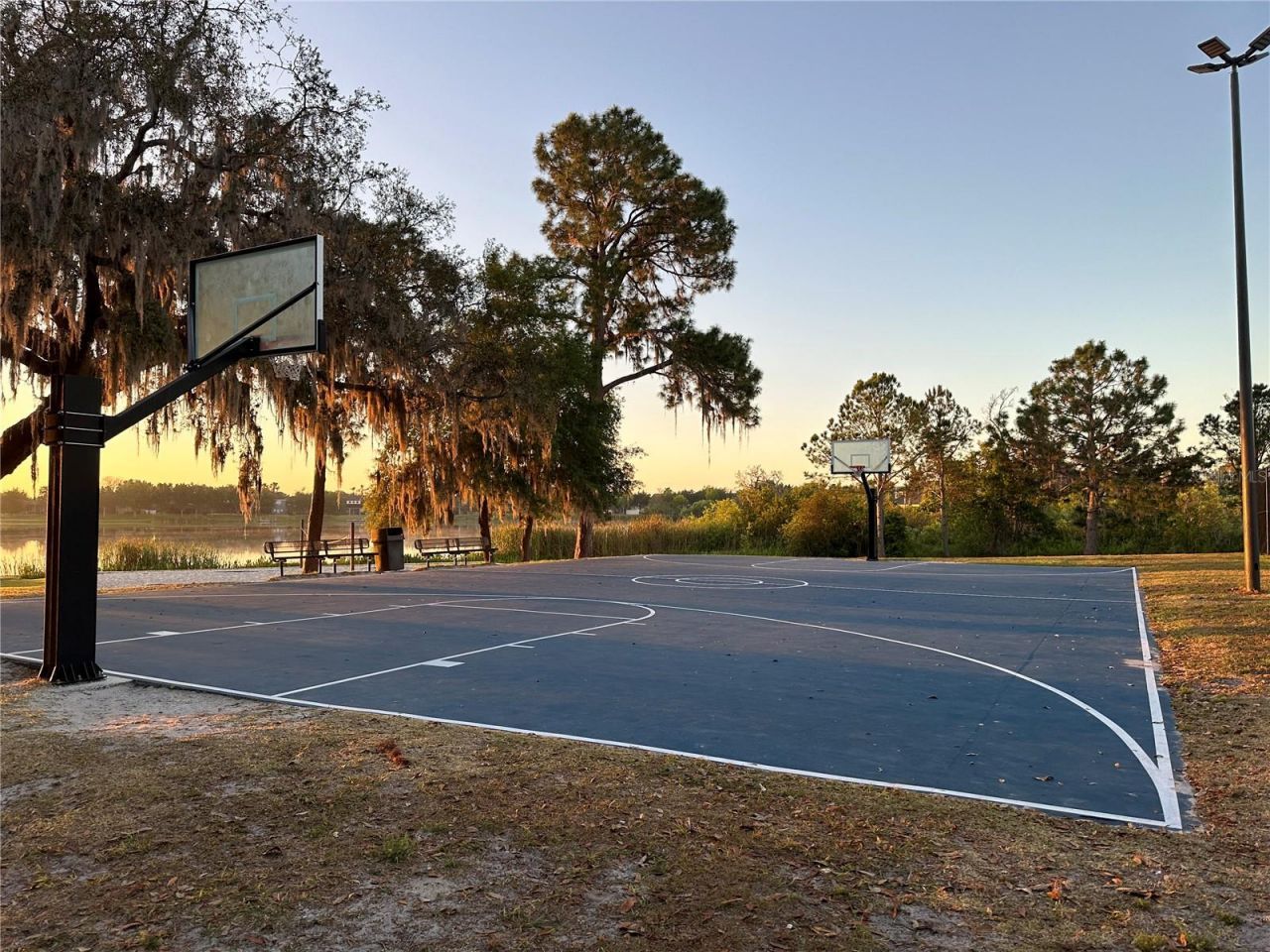 13006 Sunkiss Loop, Windermere, FL 34786 Photo