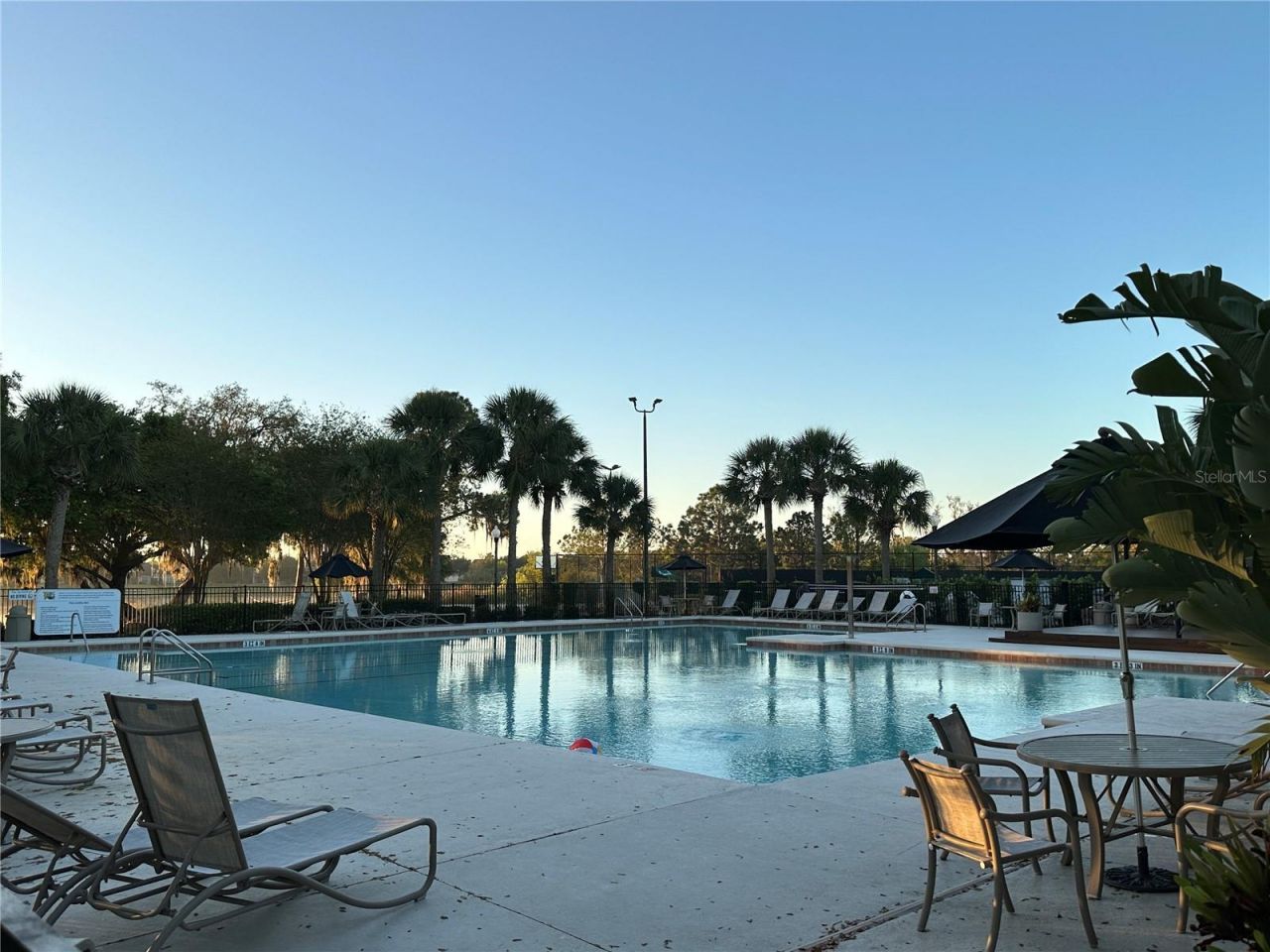 13006 Sunkiss Loop, Windermere, FL 34786 Photo