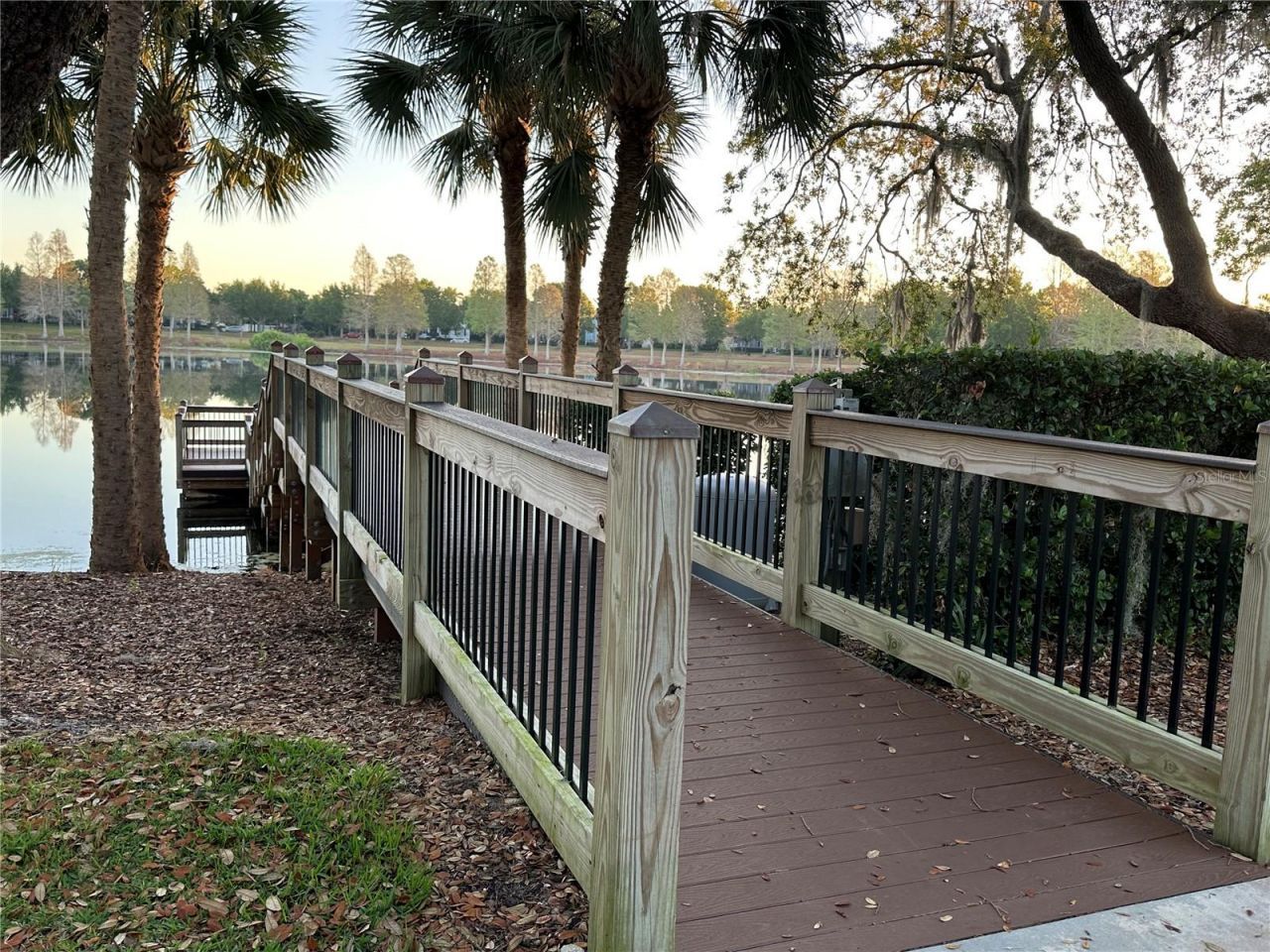 13006 Sunkiss Loop, Windermere, FL 34786 Photo