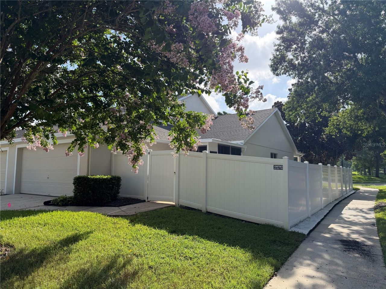 13006 Sunkiss Loop, Windermere, FL 34786 Photo