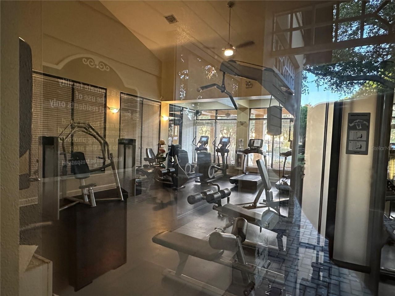 13006 Sunkiss Loop, Windermere, FL 34786 Photo