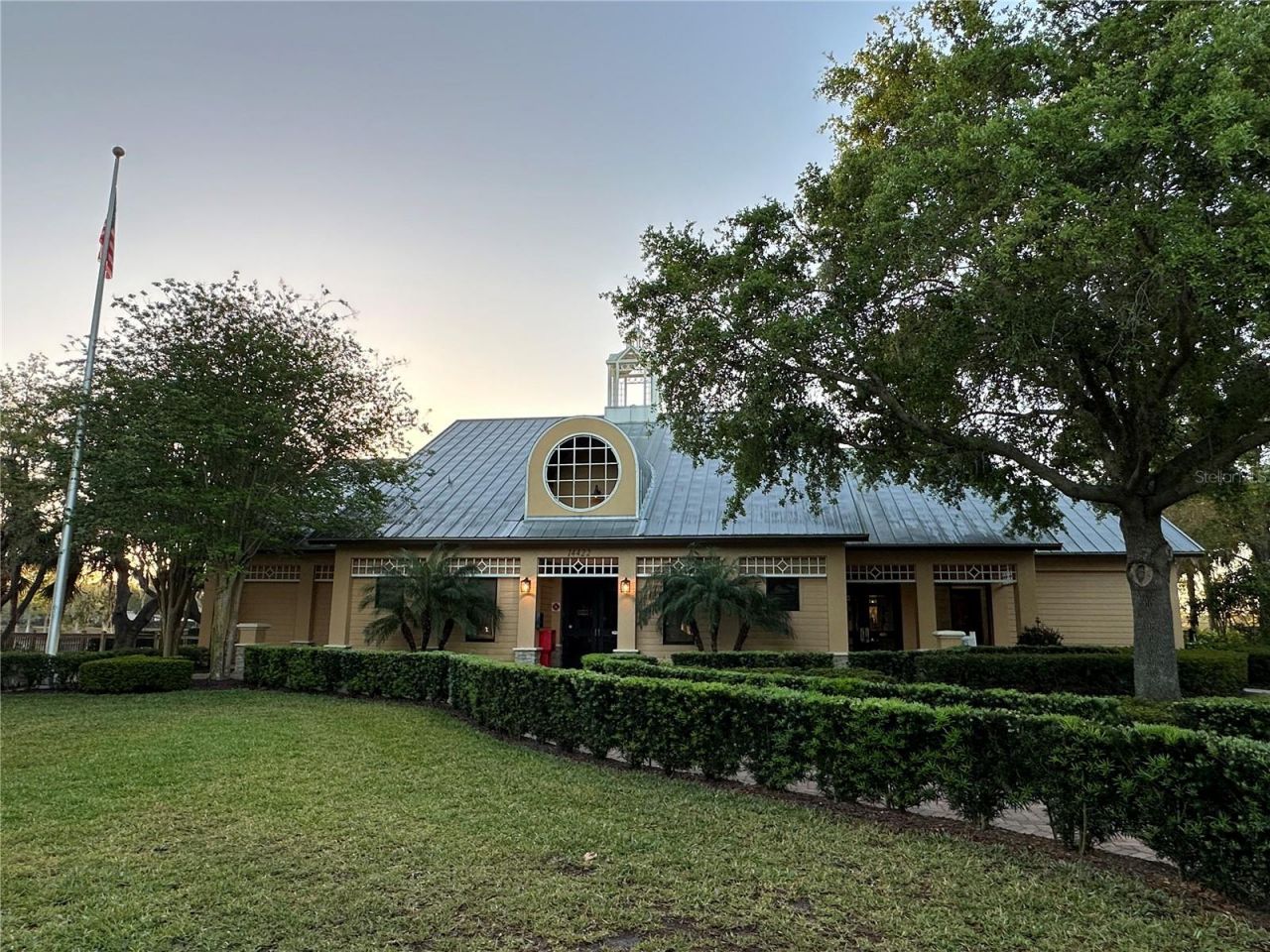 13006 Sunkiss Loop, Windermere, FL 34786 Photo