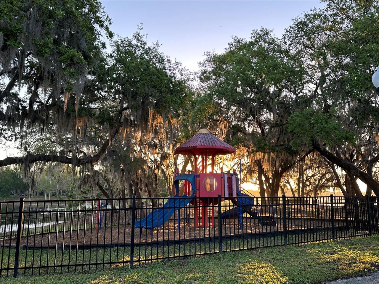 13006 Sunkiss Loop, Windermere, FL 34786 Photo