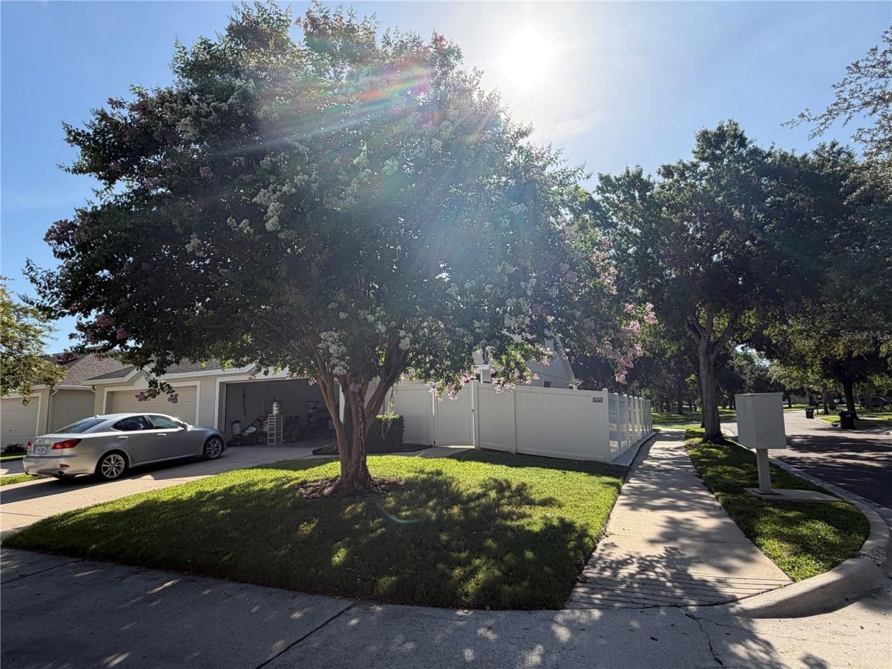 13006 Sunkiss Loop, Windermere, FL 34786 Photo