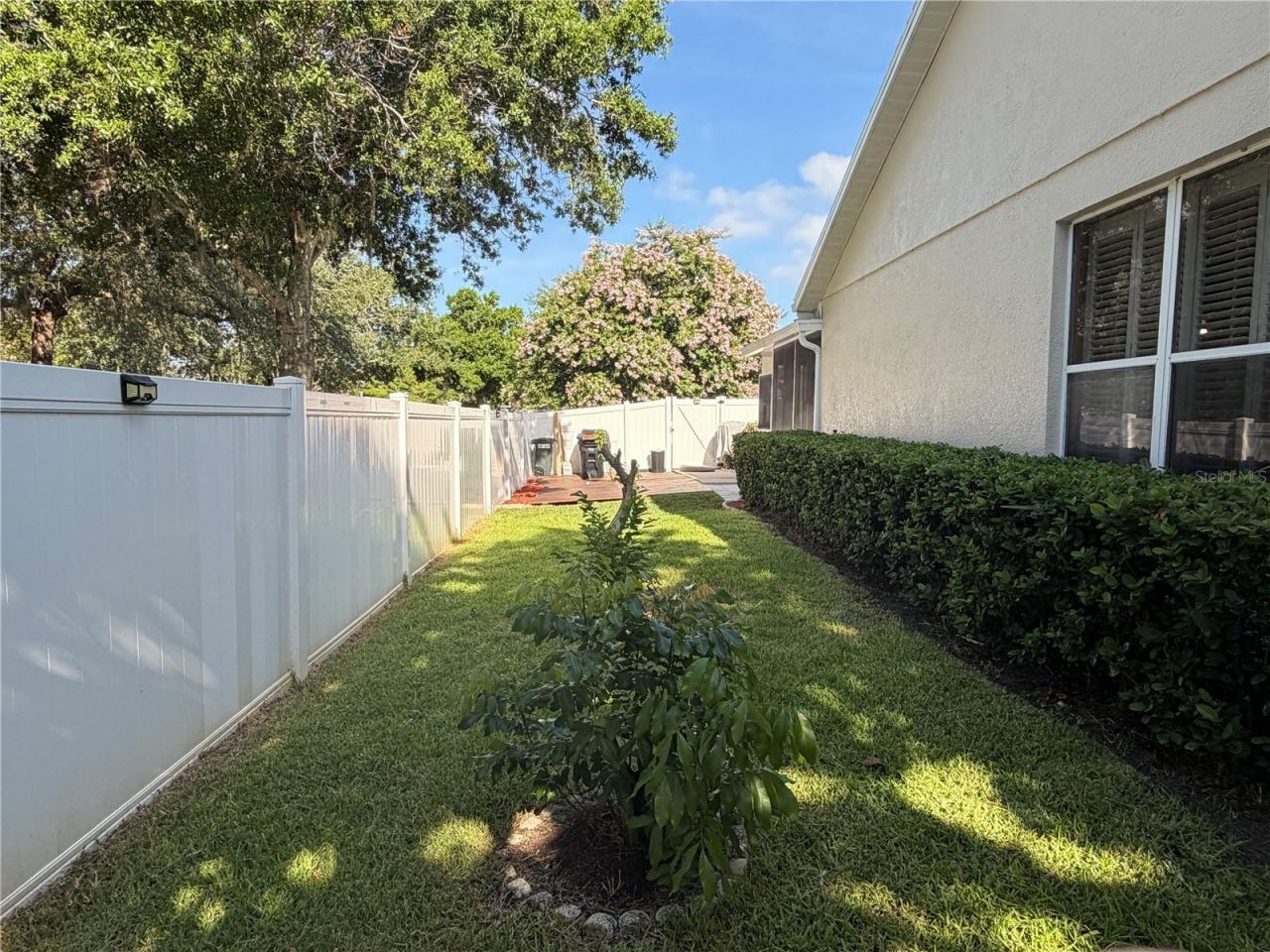 13006 Sunkiss Loop, Windermere, FL 34786 Photo