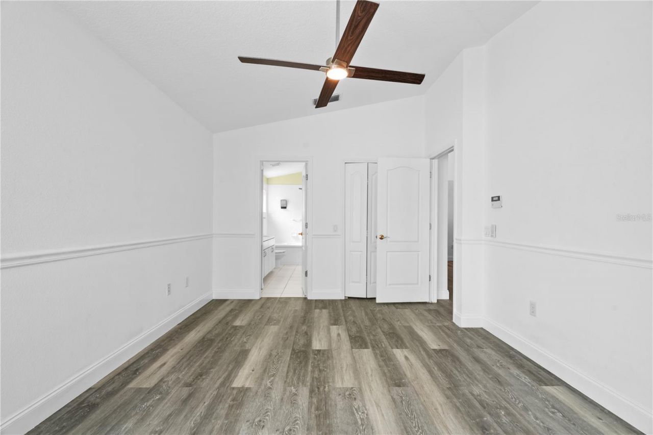 25237 Seven Rivers Circle , Land O Lakes, FL 34639 Photo