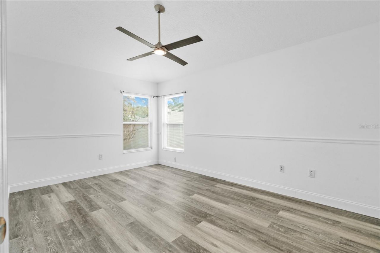 25237 Seven Rivers Circle , Land O Lakes, FL 34639 Photo