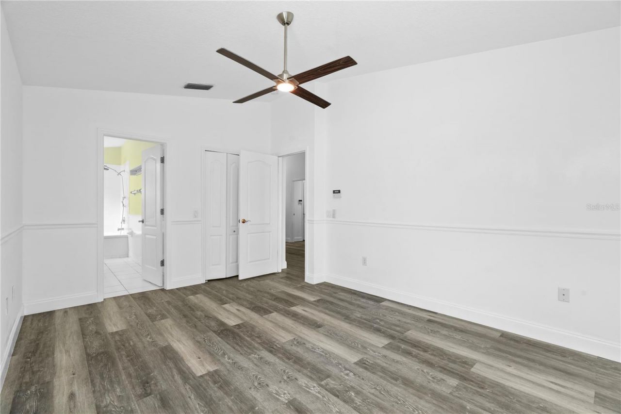 25237 Seven Rivers Circle , Land O Lakes, FL 34639 Photo