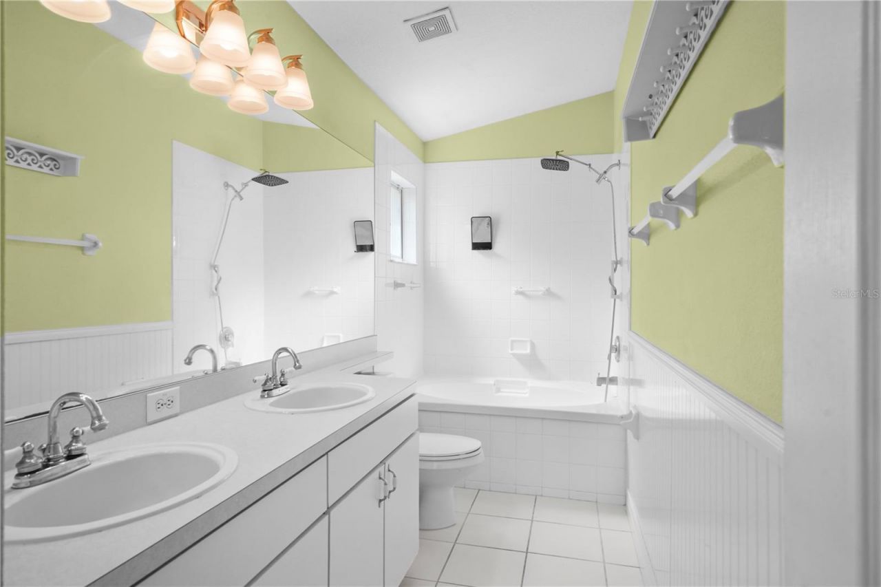 25237 Seven Rivers Circle , Land O Lakes, FL 34639 Photo