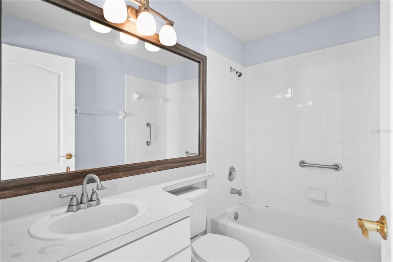 25237 Seven Rivers Circle , Land O Lakes, FL 34639 Photo