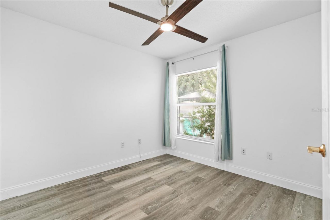 25237 Seven Rivers Circle , Land O Lakes, FL 34639 Photo