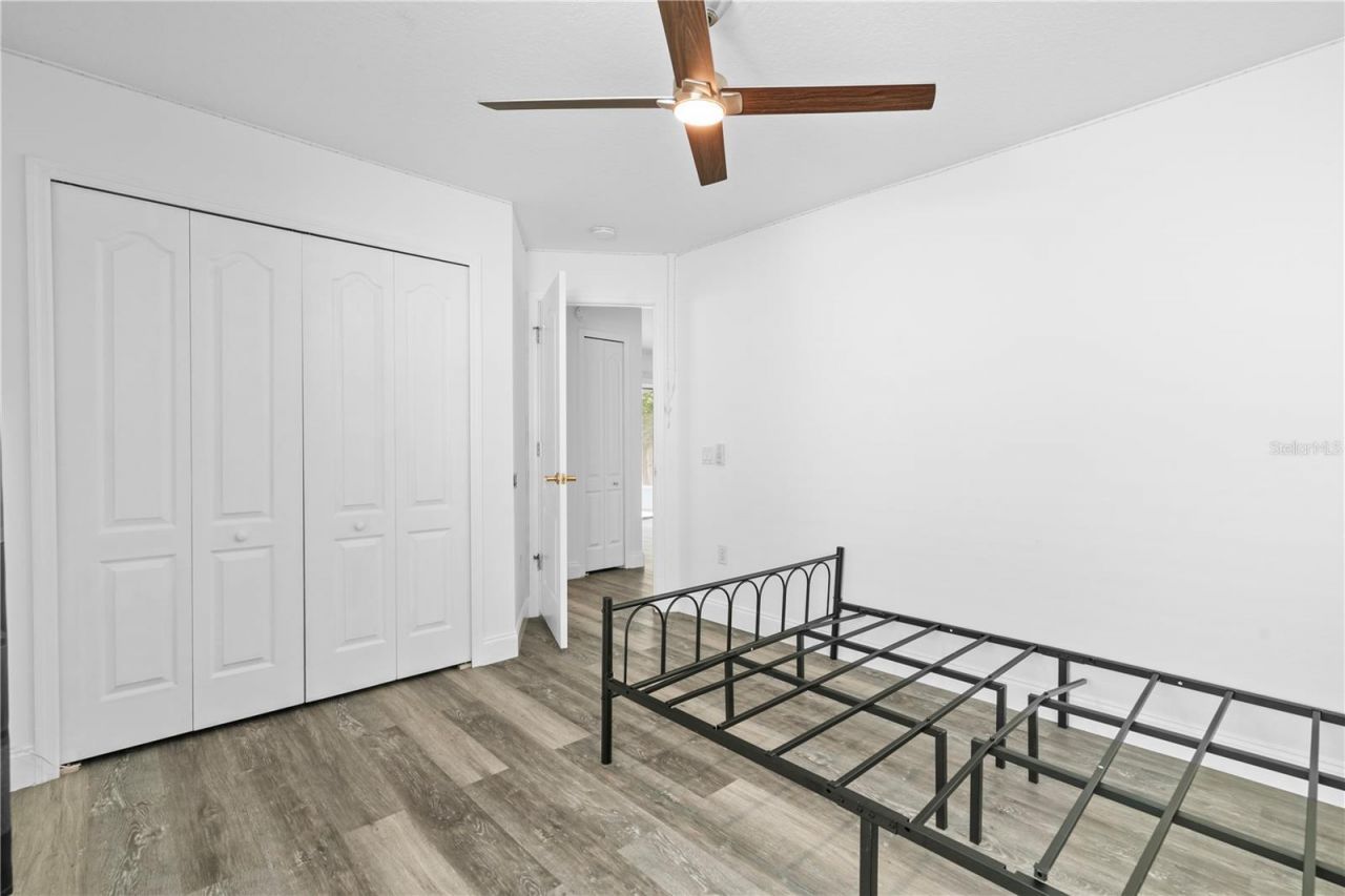 25237 Seven Rivers Circle , Land O Lakes, FL 34639 Photo