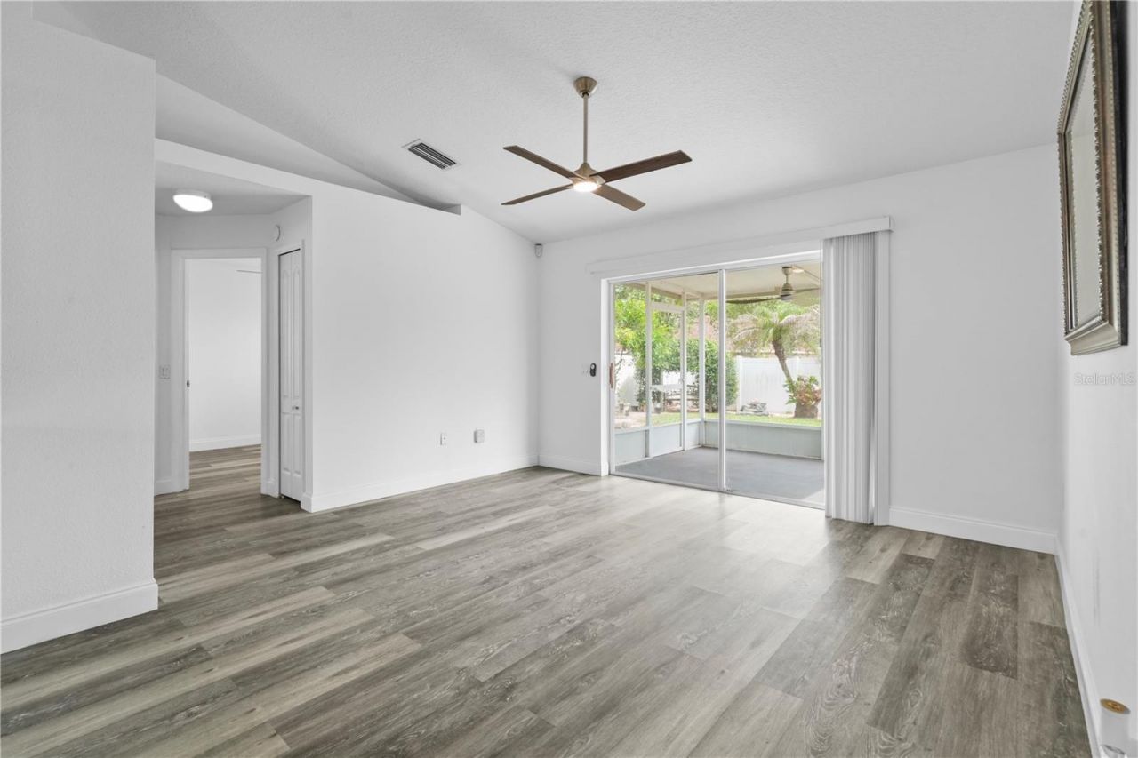 25237 Seven Rivers Circle , Land O Lakes, FL 34639 Photo