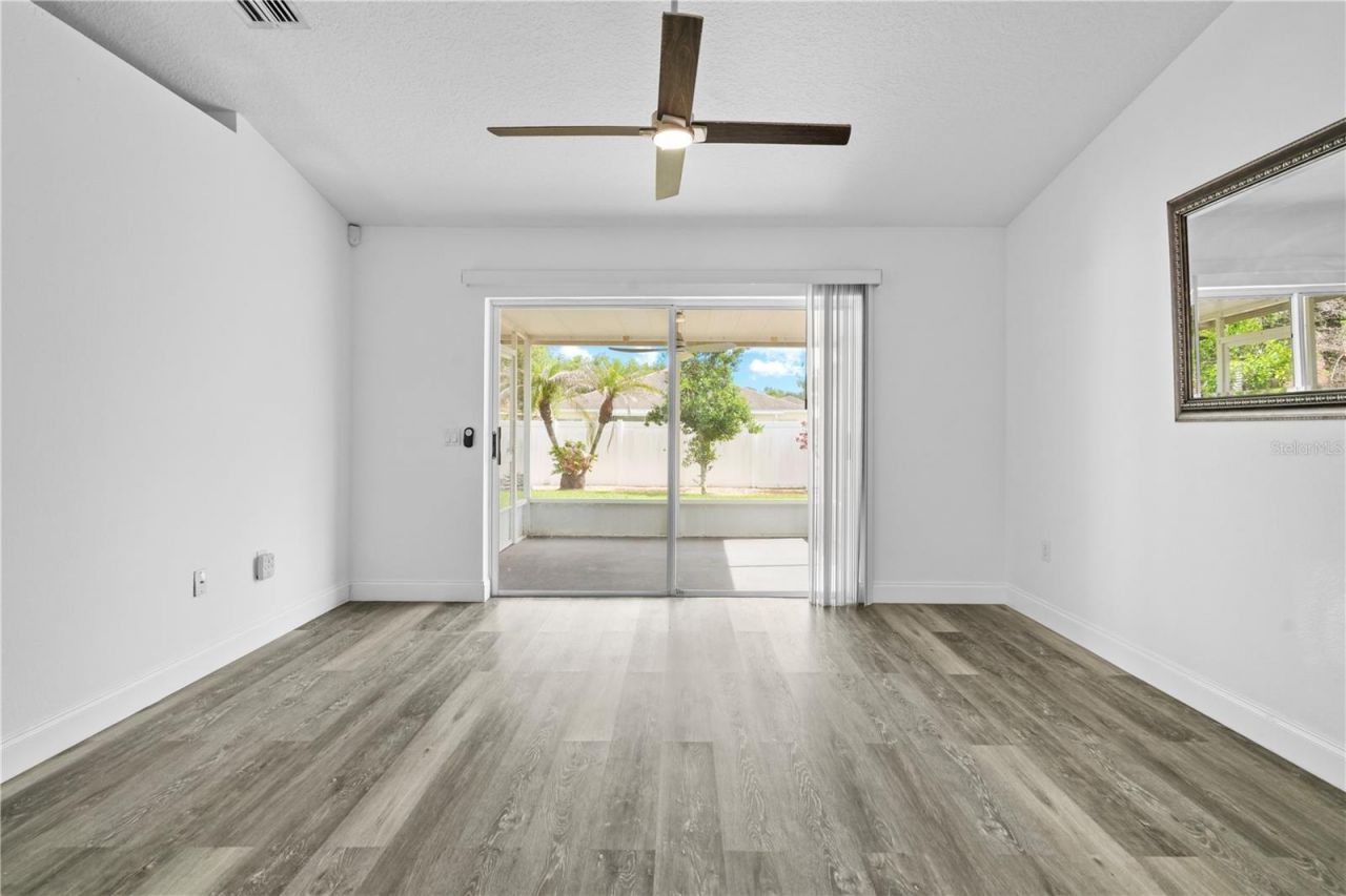 25237 Seven Rivers Circle , Land O Lakes, FL 34639 Photo