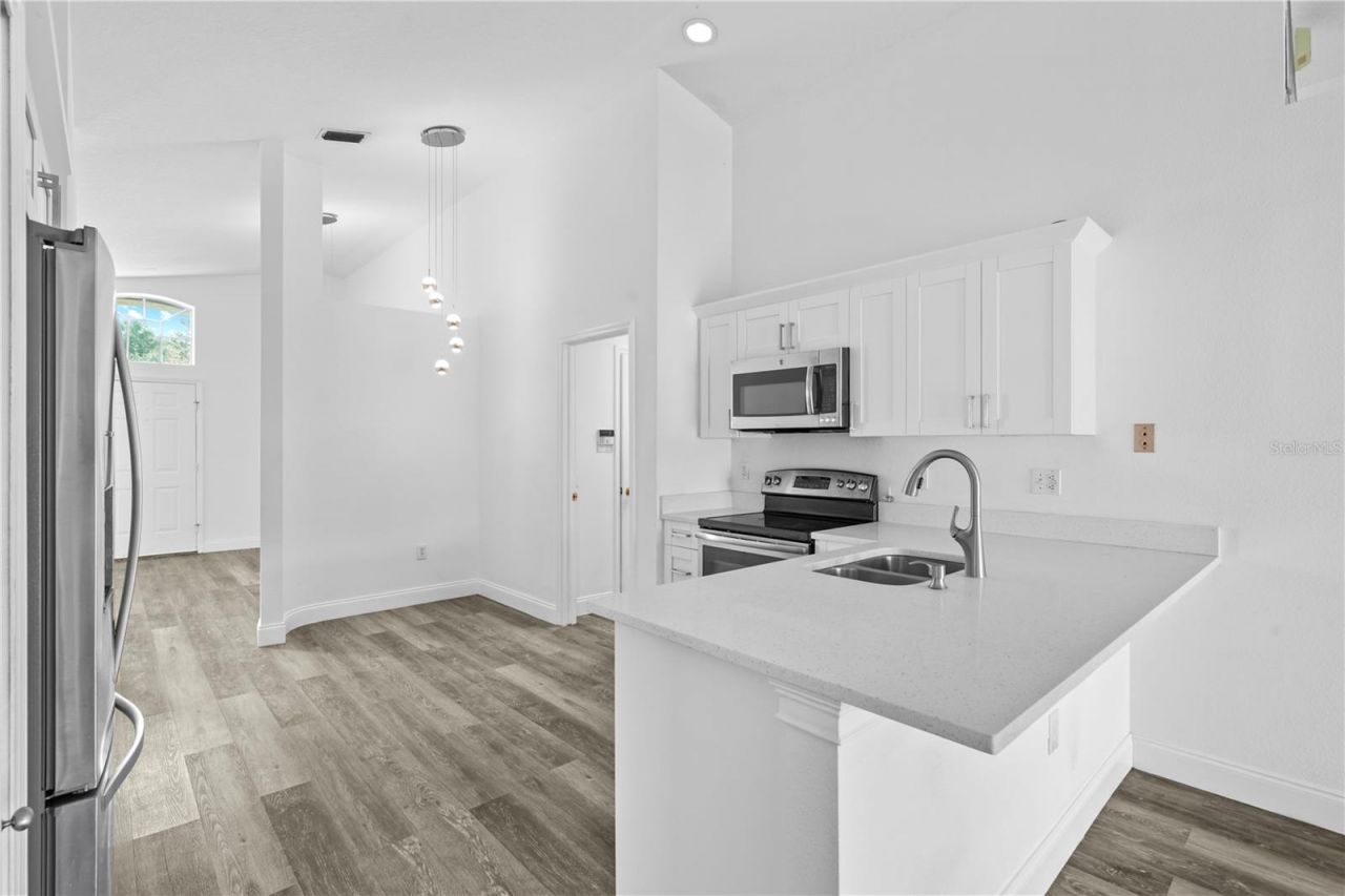 25237 Seven Rivers Circle , Land O Lakes, FL 34639 Photo