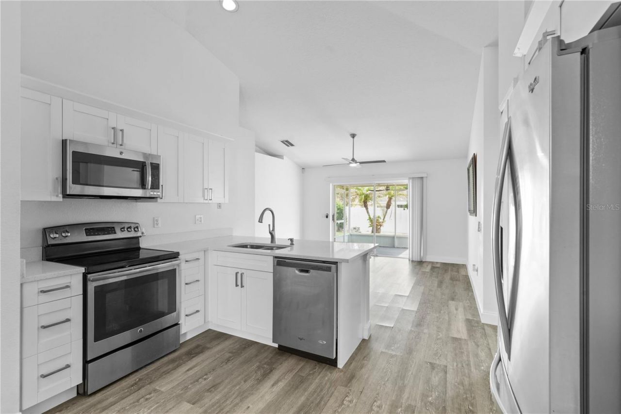 25237 Seven Rivers Circle , Land O Lakes, FL 34639 Photo