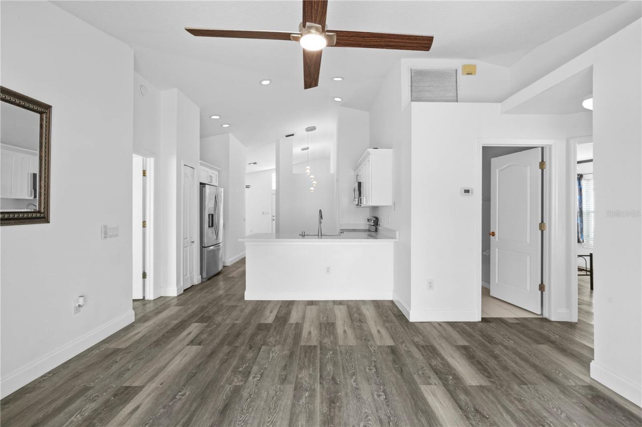 25237 Seven Rivers Circle , Land O Lakes, FL 34639 Photo