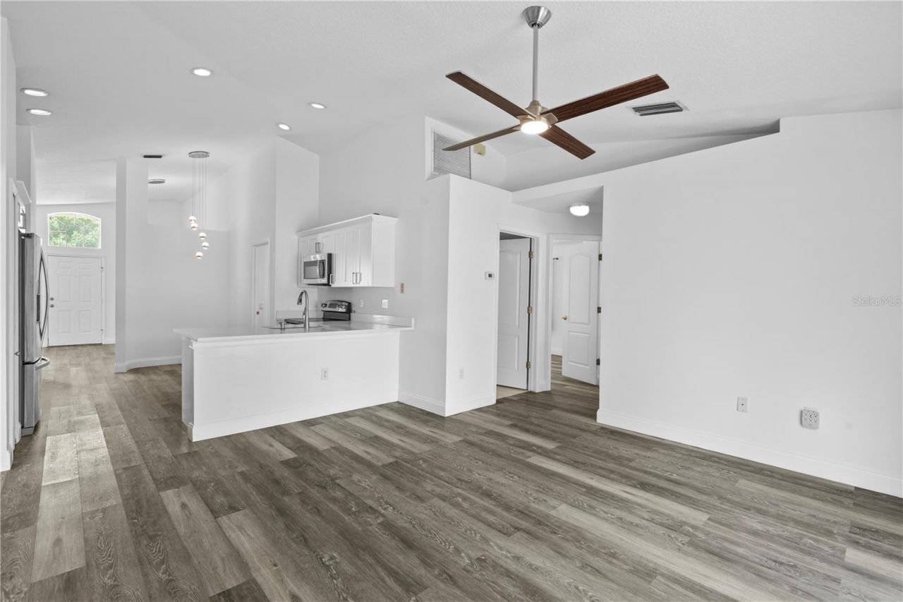 25237 Seven Rivers Circle , Land O Lakes, FL 34639 Photo