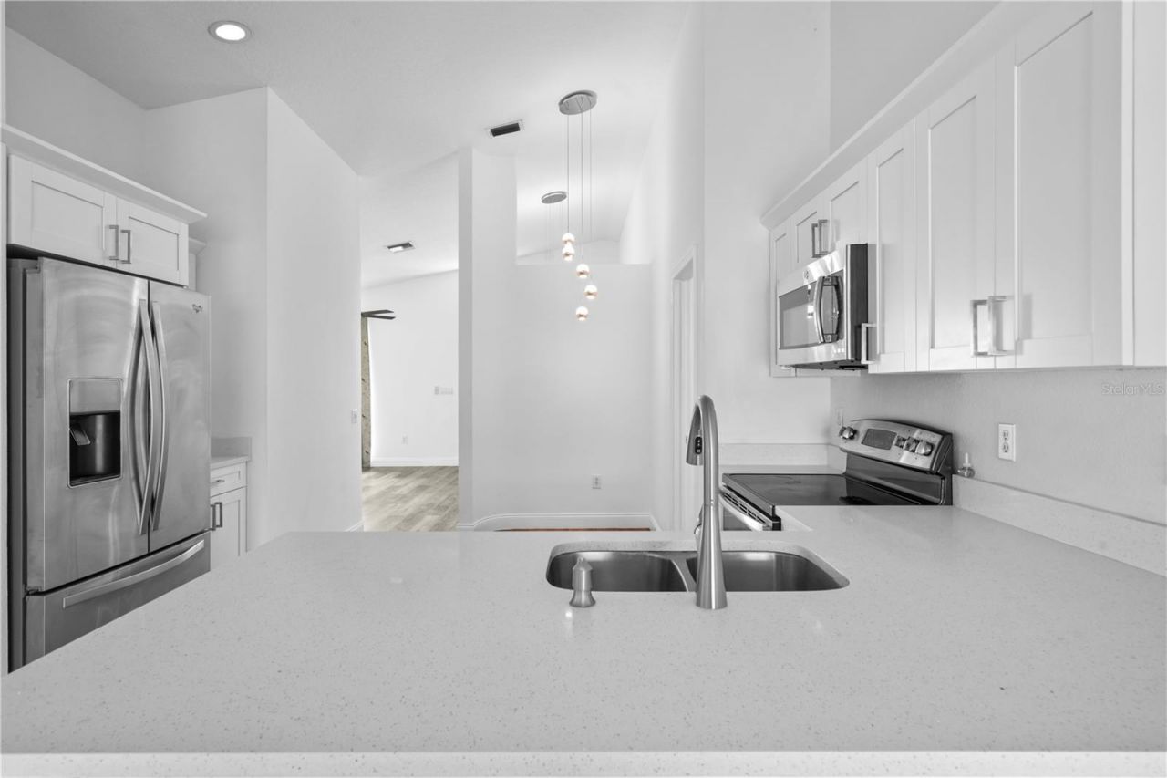 25237 Seven Rivers Circle , Land O Lakes, FL 34639 Photo