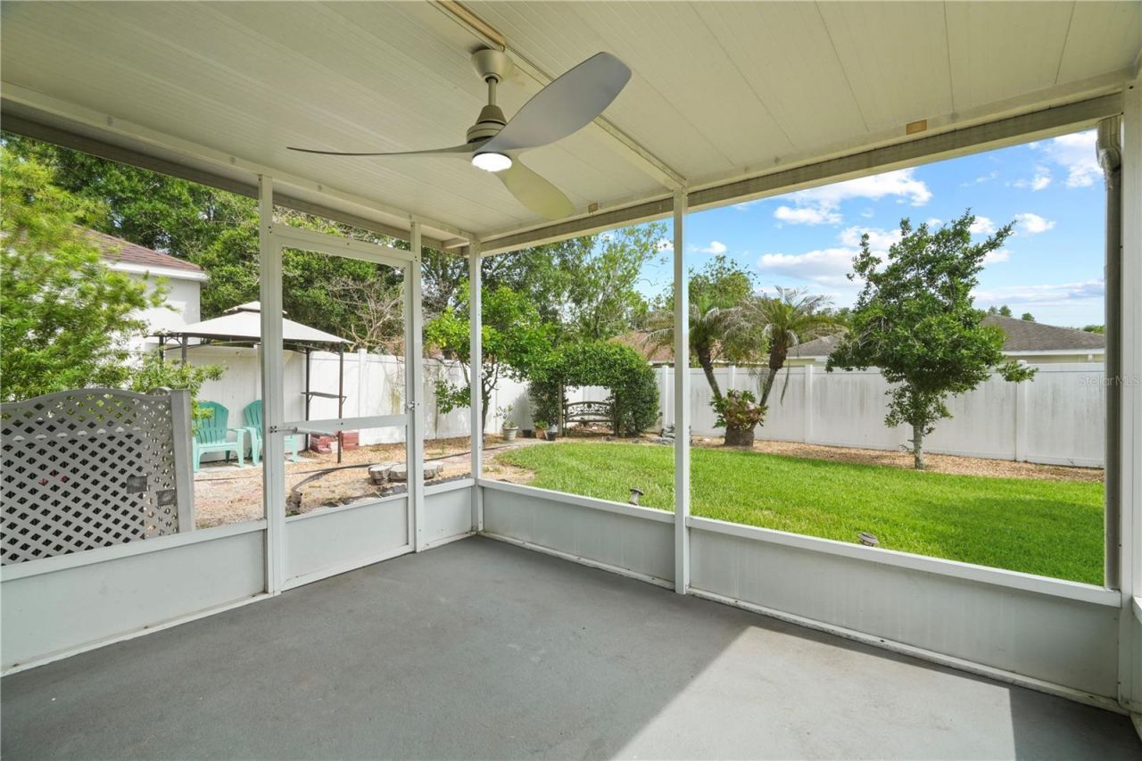 25237 Seven Rivers Circle , Land O Lakes, FL 34639 Photo