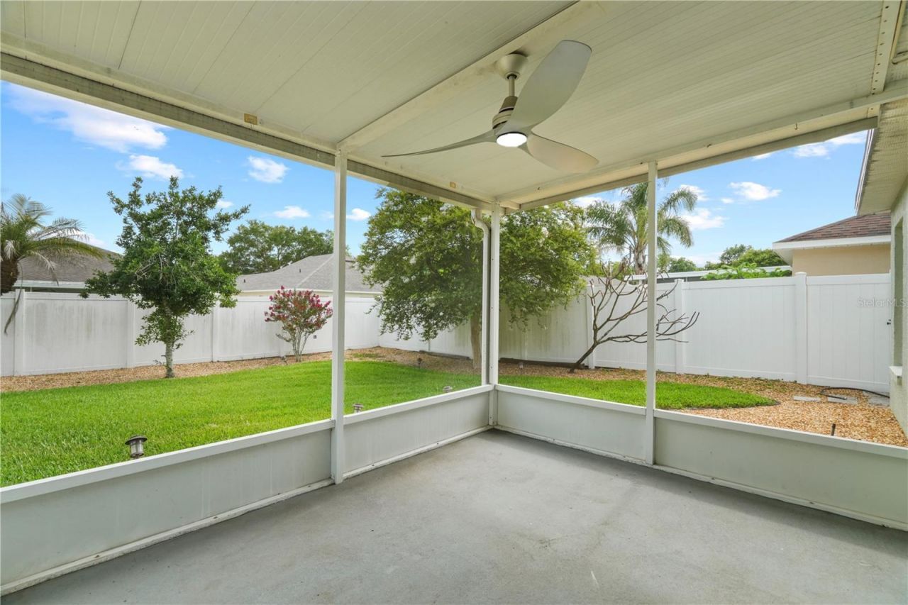 25237 Seven Rivers Circle , Land O Lakes, FL 34639 Photo