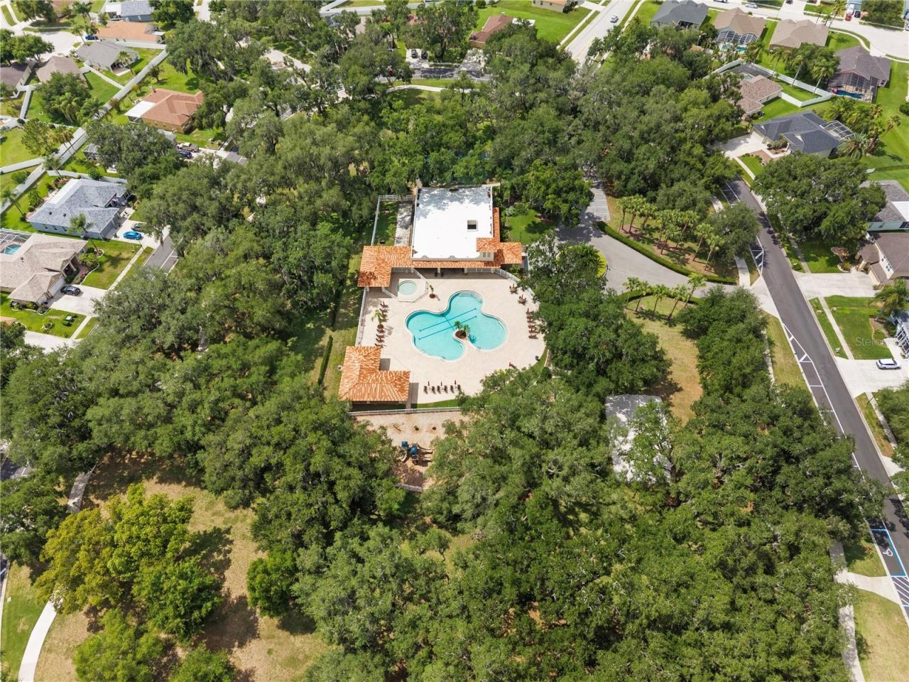 25237 Seven Rivers Circle , Land O Lakes, FL 34639 Photo