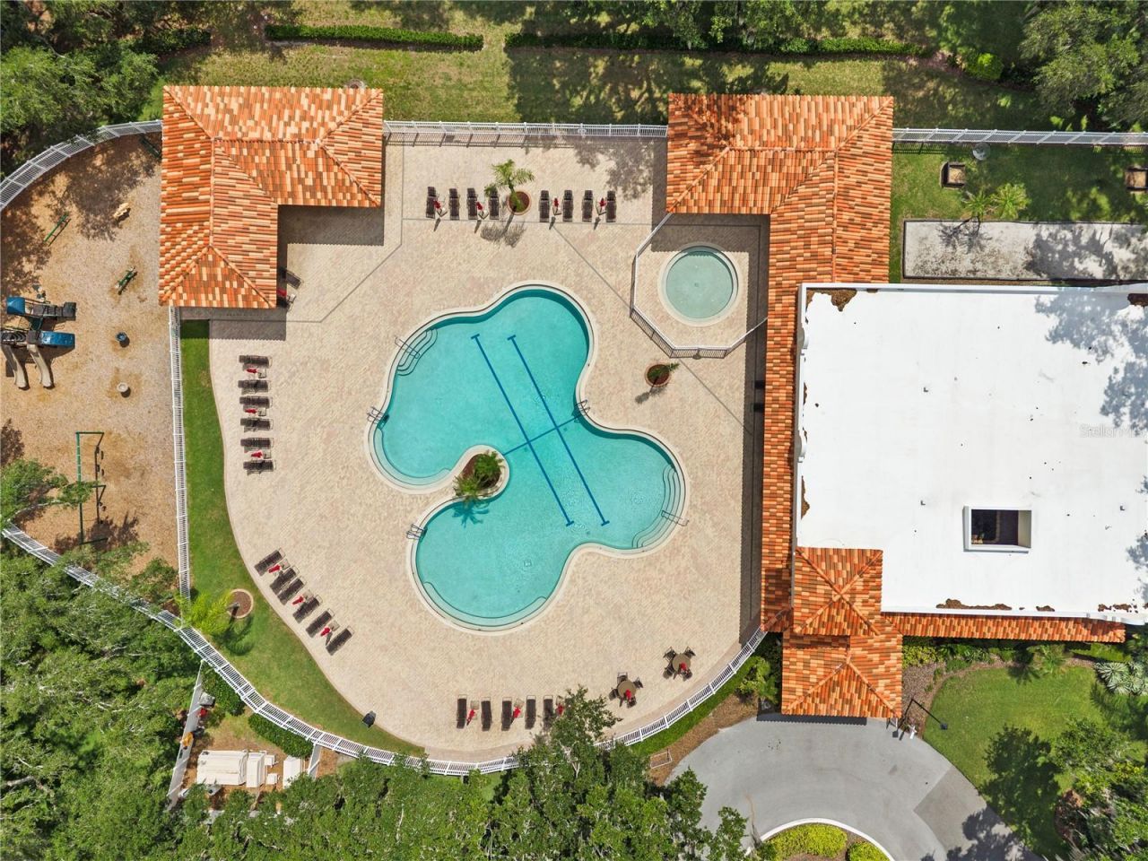 25237 Seven Rivers Circle , Land O Lakes, FL 34639 Photo