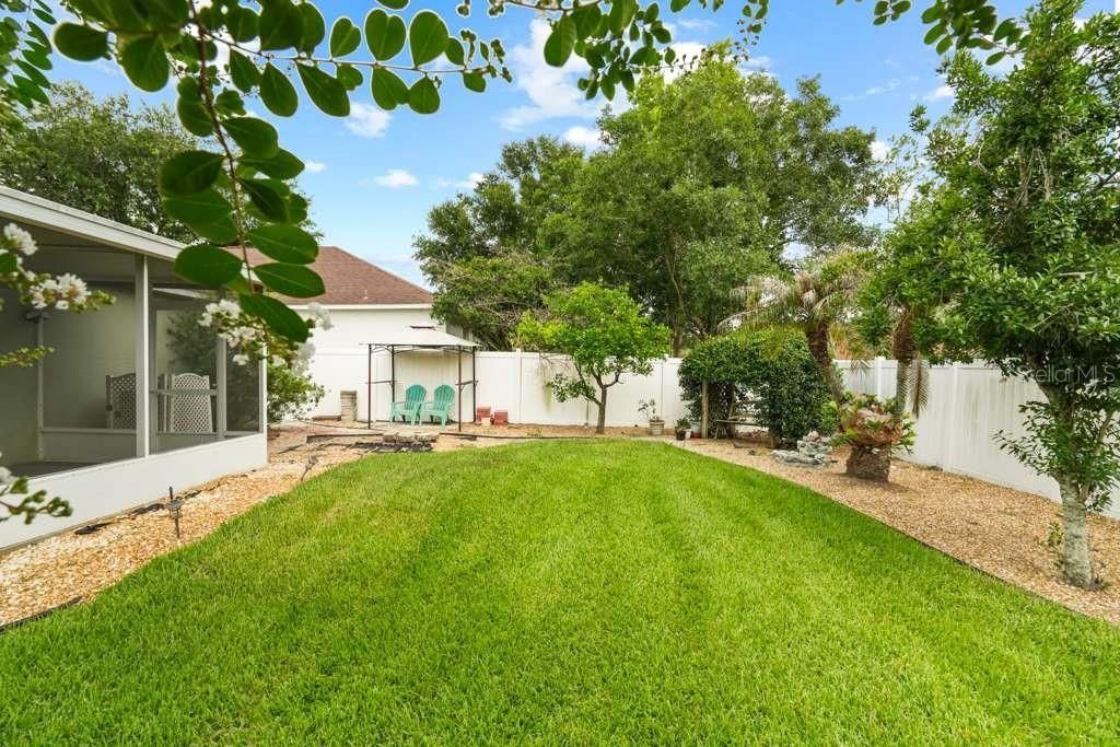 25237 Seven Rivers Circle , Land O Lakes, FL 34639 Photo