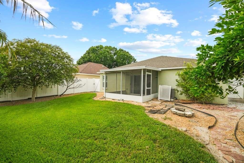 25237 Seven Rivers Circle , Land O Lakes, FL 34639 Photo