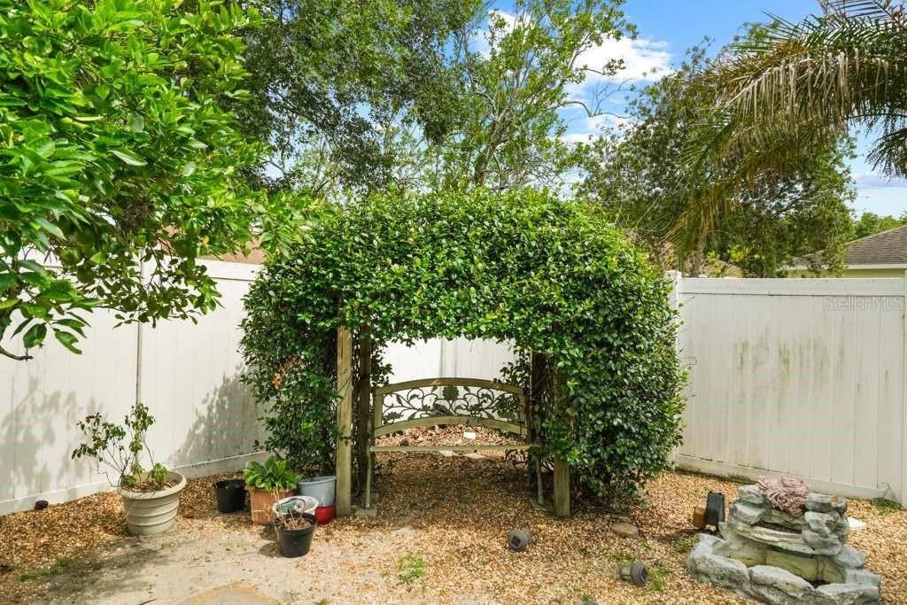 25237 Seven Rivers Circle , Land O Lakes, FL 34639 Photo