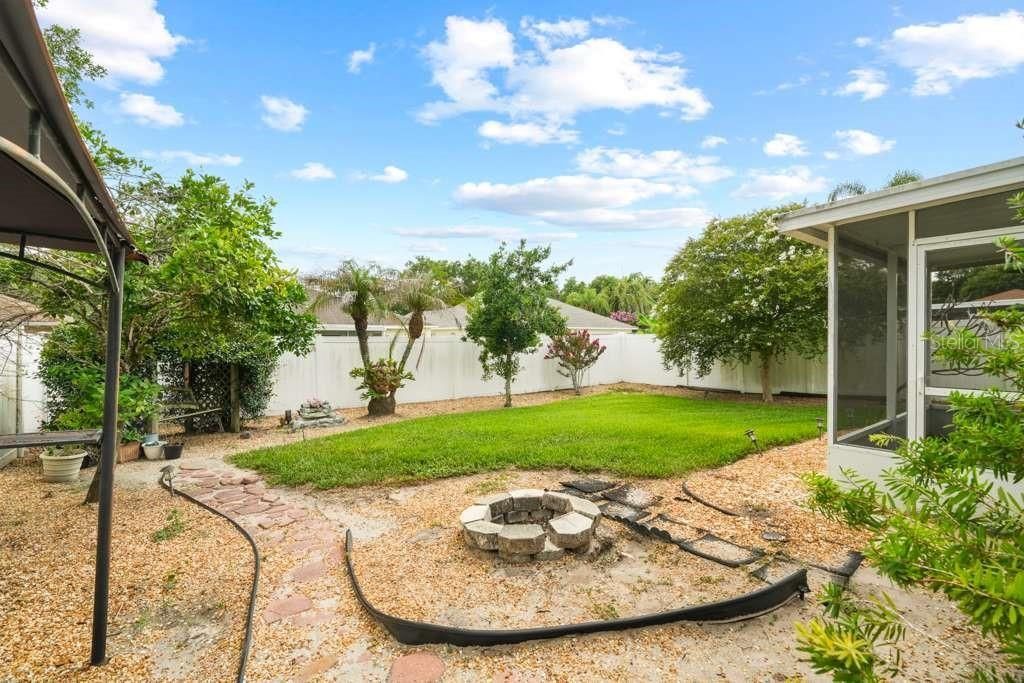 25237 Seven Rivers Circle , Land O Lakes, FL 34639 Photo
