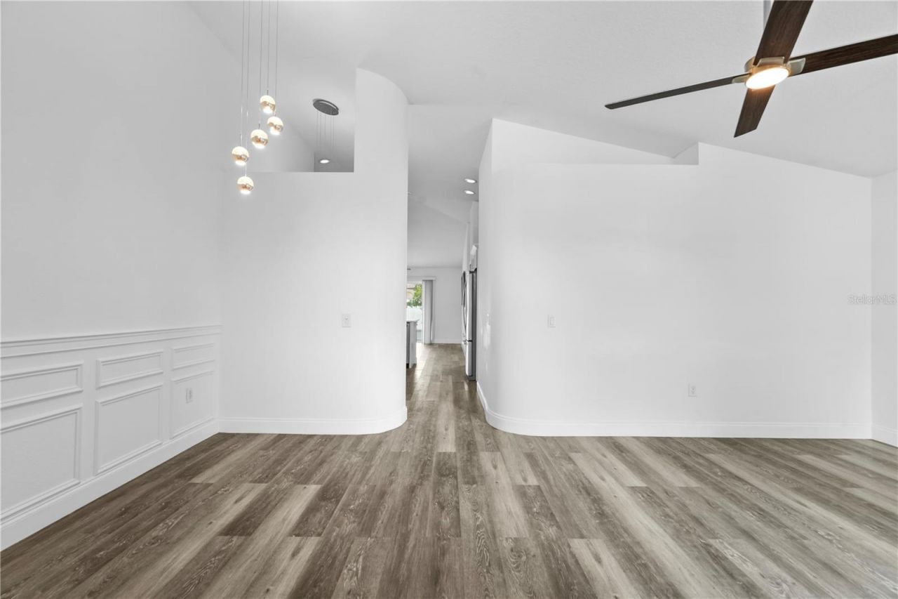 25237 Seven Rivers Circle , Land O Lakes, FL 34639 Photo