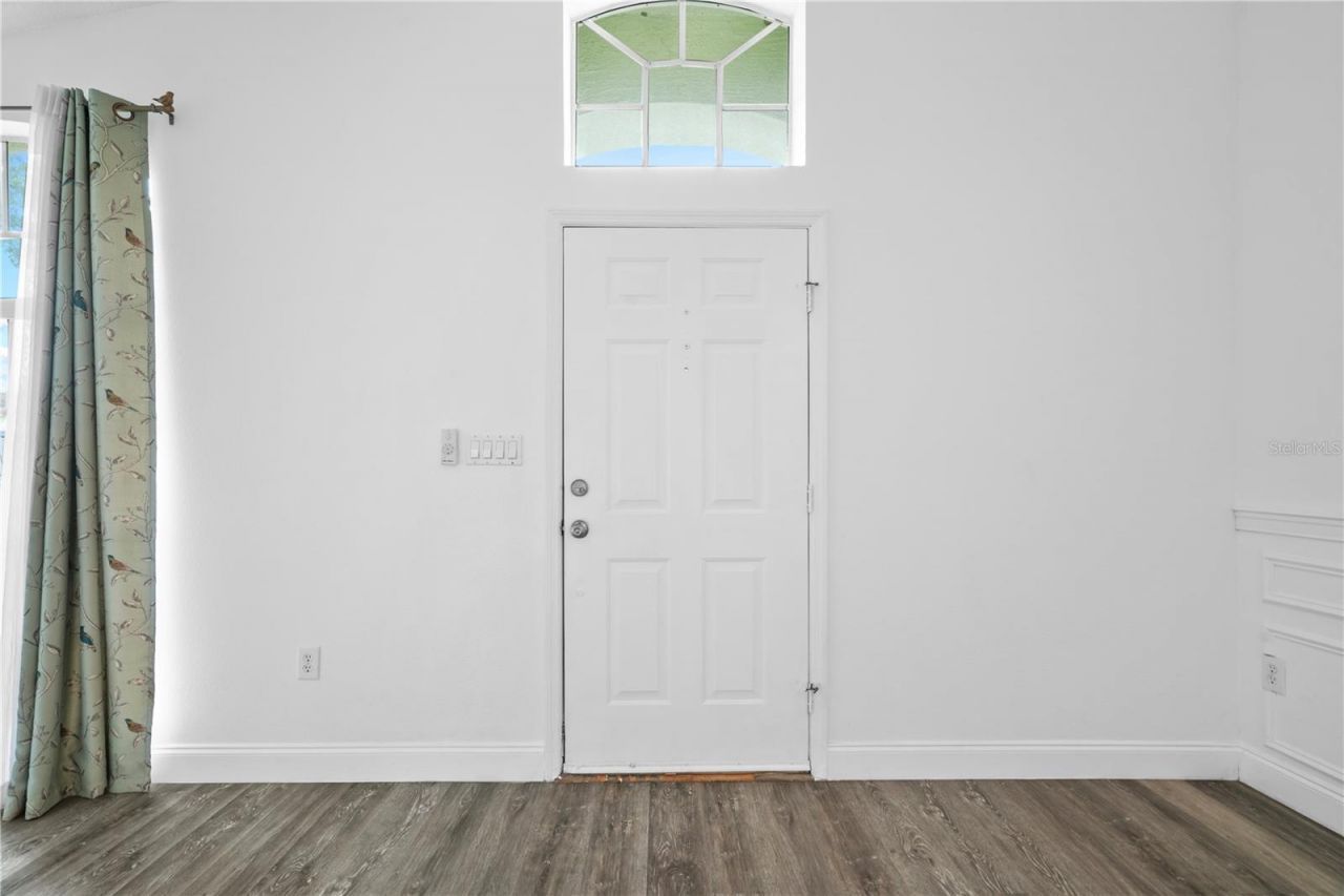 25237 Seven Rivers Circle , Land O Lakes, FL 34639 Photo