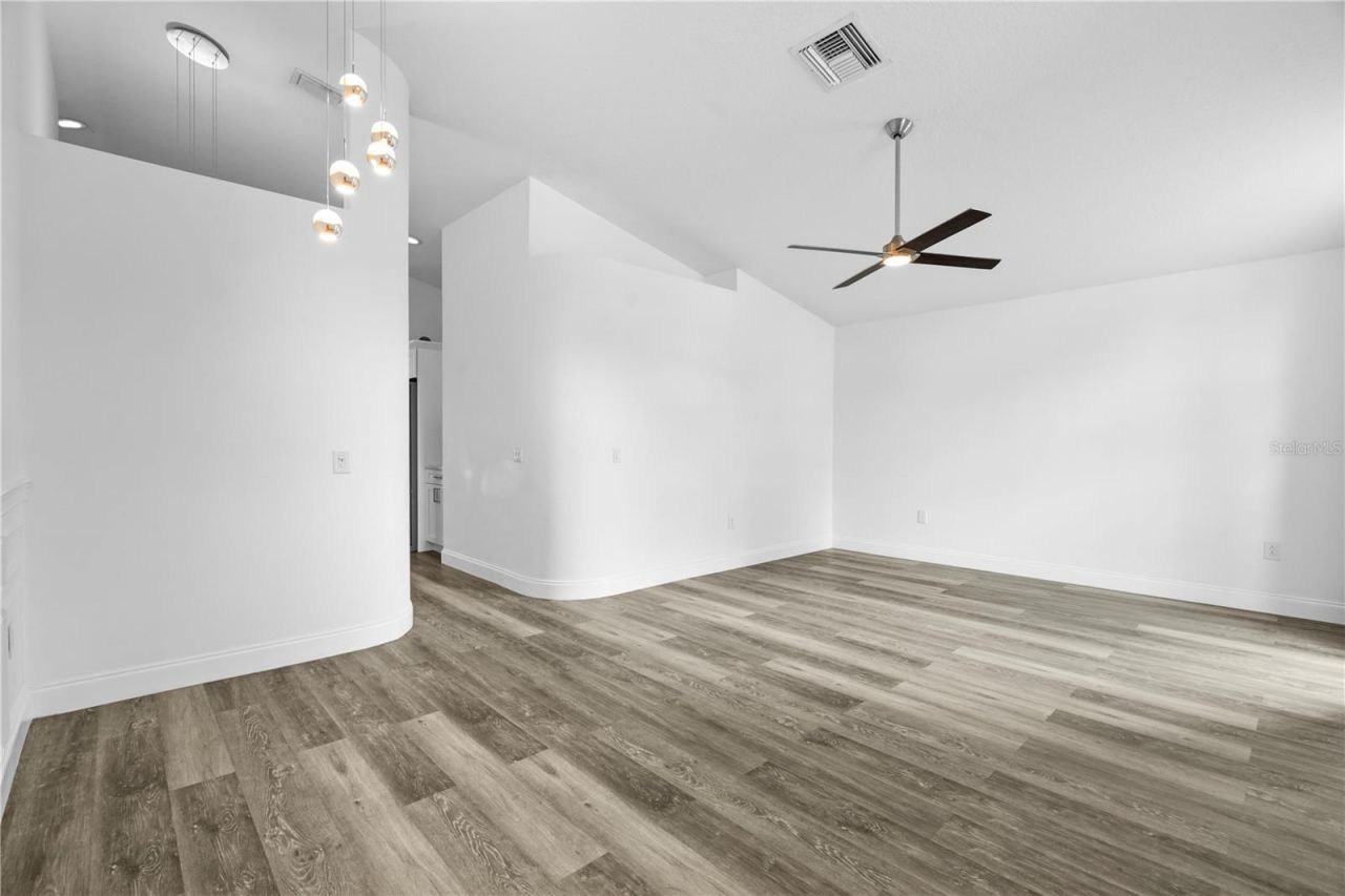 25237 Seven Rivers Circle , Land O Lakes, FL 34639 Photo