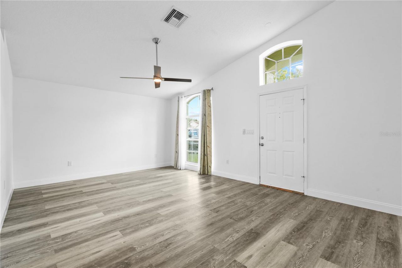 25237 Seven Rivers Circle , Land O Lakes, FL 34639 Photo