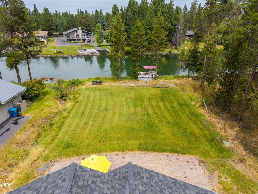 Property Image 55