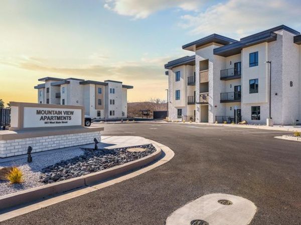 983 W STATE ST , Hurricane, UT 84737