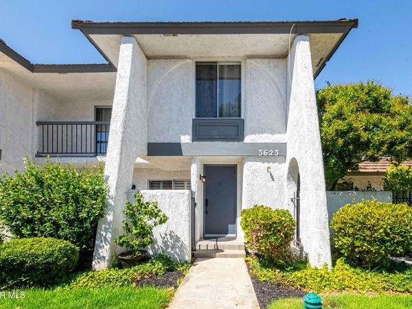3623 Summershore Lane, Westlake Village, CA 91361