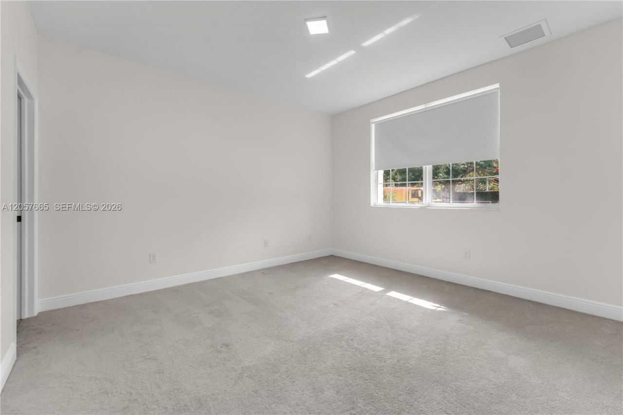 950 SW 147th Ave , Unit 2611, Pembroke Pines, FL 33027 Photo