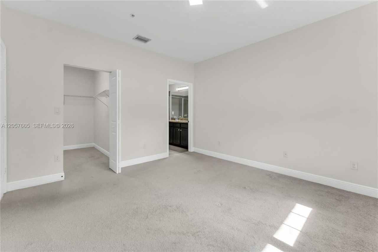 950 SW 147th Ave , Unit 2611, Pembroke Pines, FL 33027 Photo