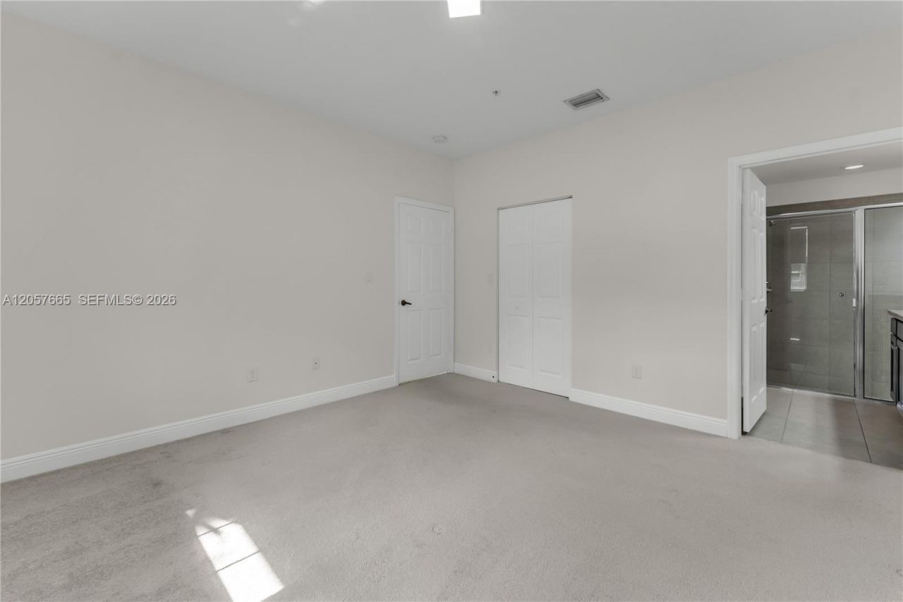 950 SW 147th Ave , Unit 2611, Pembroke Pines, FL 33027 Photo