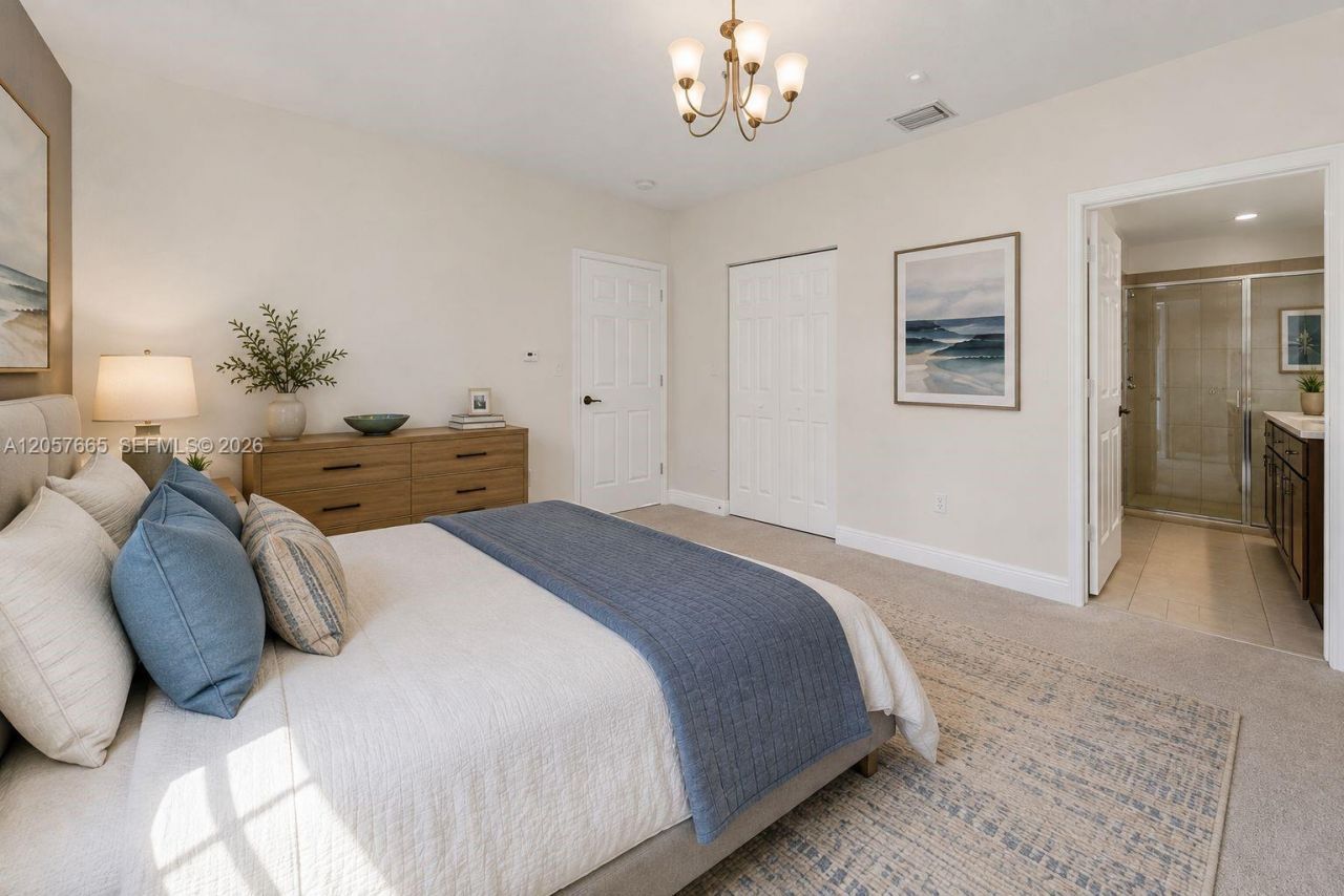 950 SW 147th Ave , Unit 2611, Pembroke Pines, FL 33027 Photo