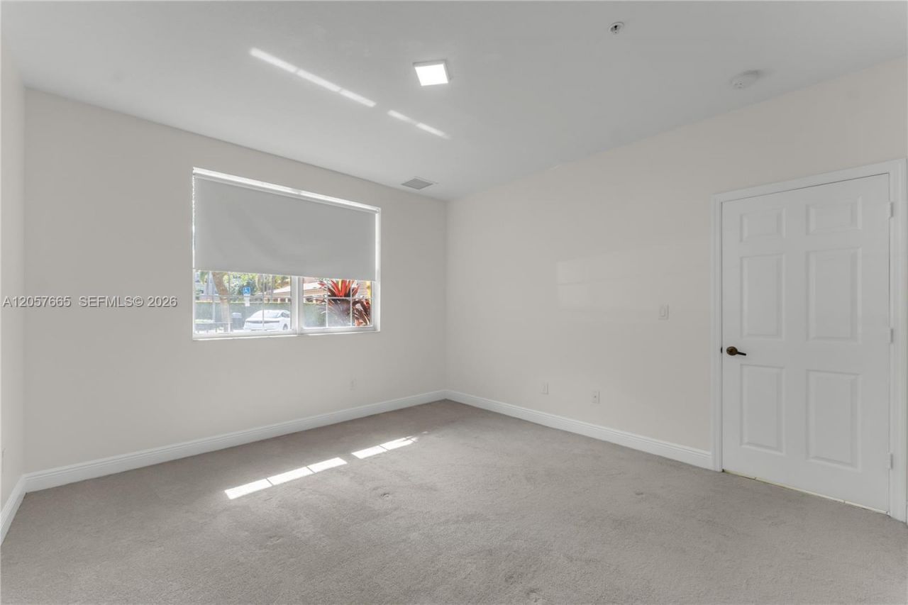 950 SW 147th Ave , Unit 2611, Pembroke Pines, FL 33027 Photo