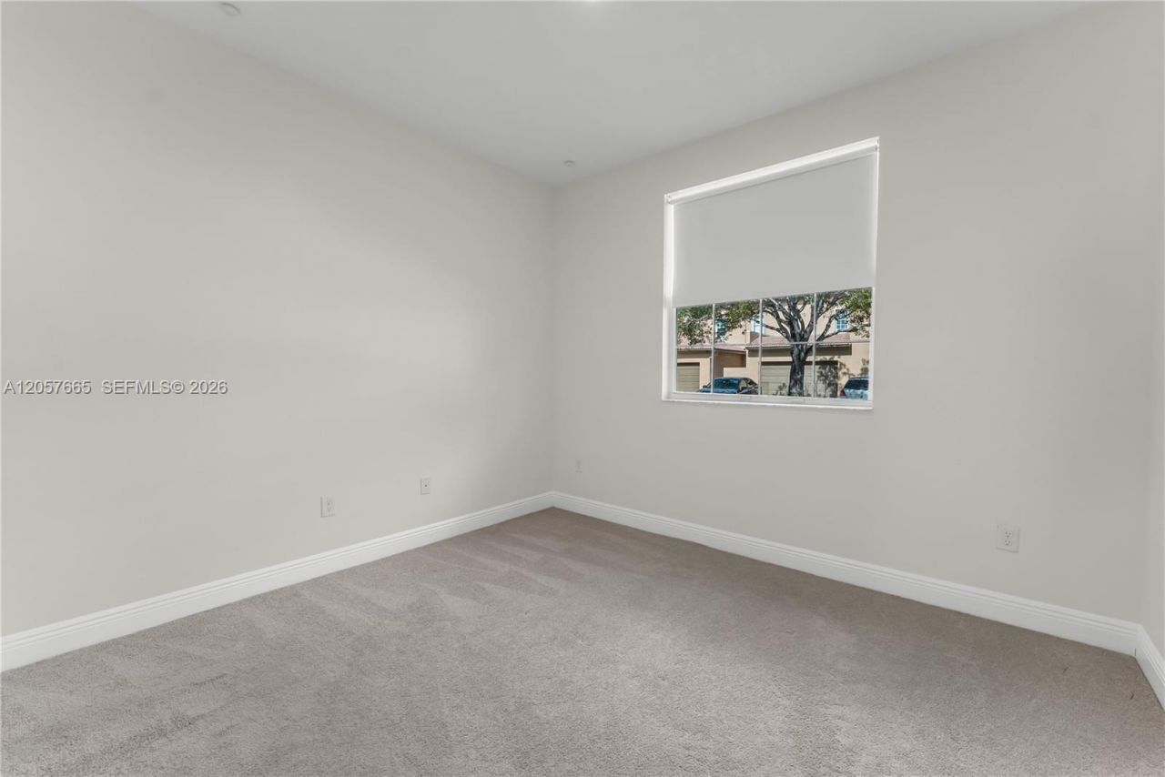 950 SW 147th Ave , Unit 2611, Pembroke Pines, FL 33027 Photo