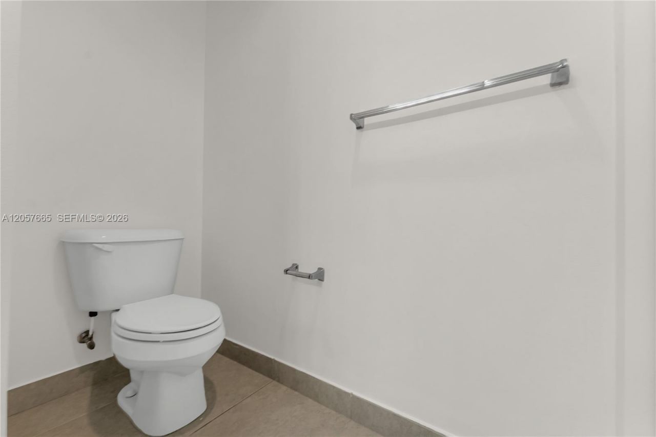 950 SW 147th Ave , Unit 2611, Pembroke Pines, FL 33027 Photo