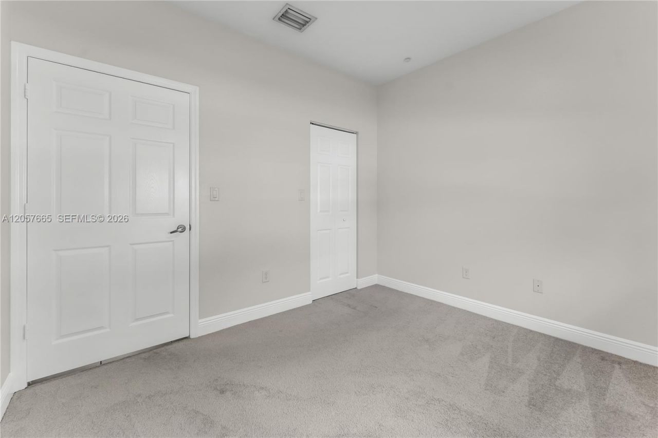 950 SW 147th Ave , Unit 2611, Pembroke Pines, FL 33027 Photo