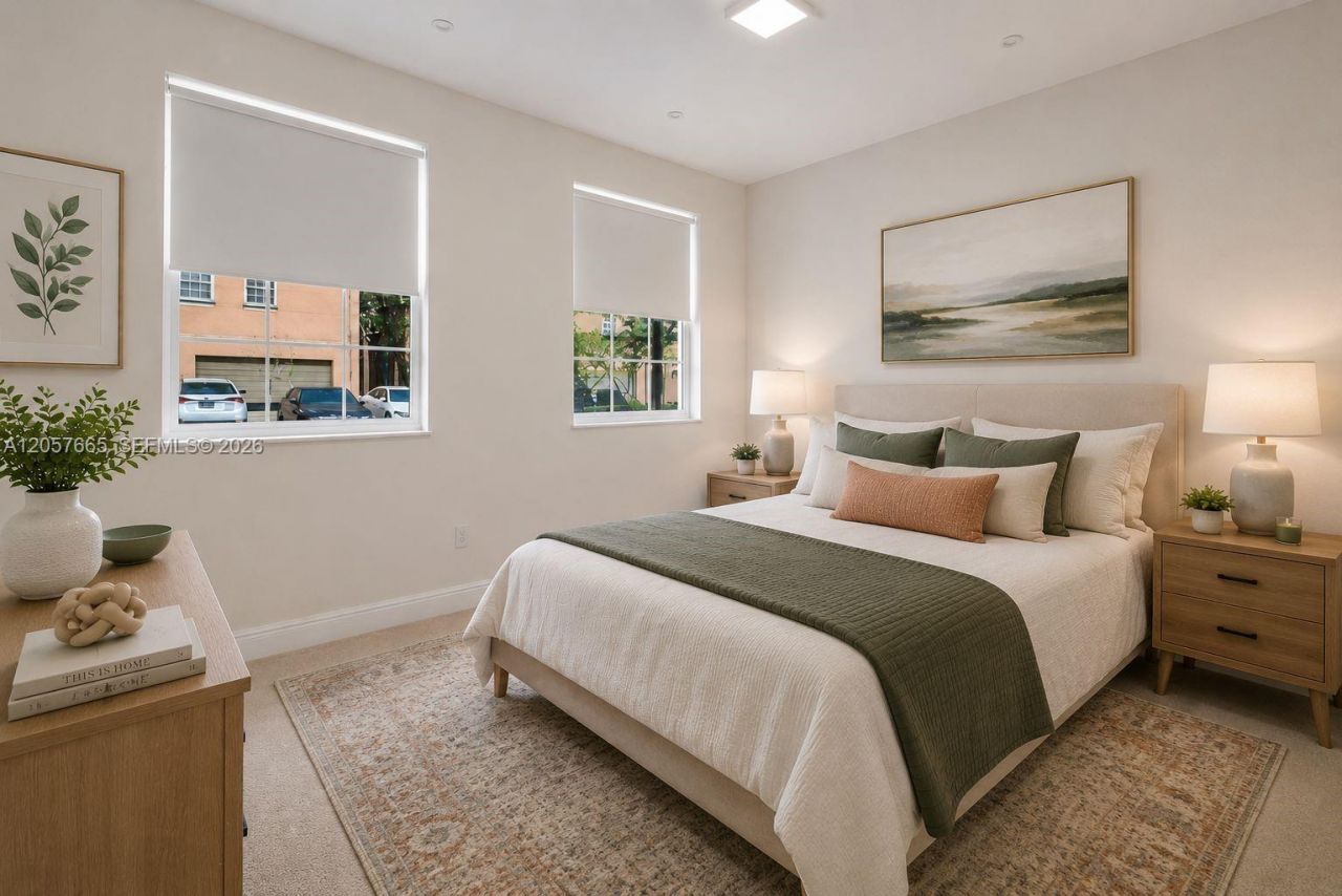 950 SW 147th Ave , Unit 2611, Pembroke Pines, FL 33027 Photo